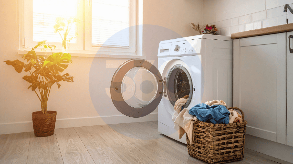 Erzurum Kurutma Makinesi Servisi